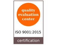 Standard ISO9001